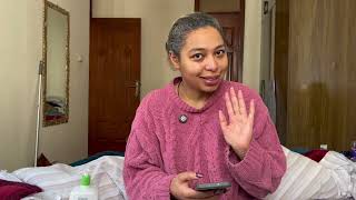 Download Lagu Get ready with me: you've betrayed me 😭💔 MP3