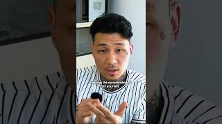 Famous We are born sinners…but why?? Profile