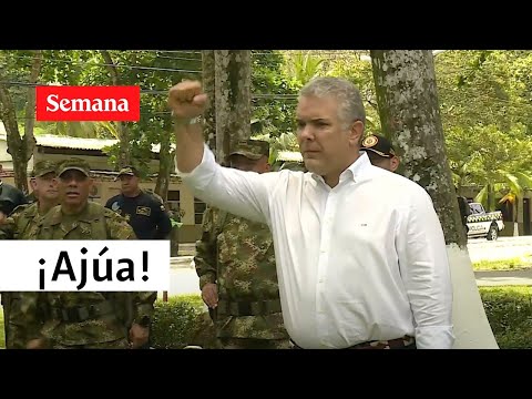 YouTube video FNcdX7um5hA thumbnail