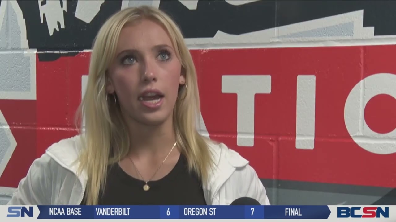 Anthony Wayne Tennis Standout Lilly Black Commits to Cincinnati