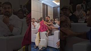 ഇനദരടടൻ വനനപപൾ എഴനനററ നനന കടടപപടചച ടവനTovino Thomas