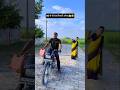 5G से भी तेज निकली औरत 😆 90'S Old Hindi Songs 🤪90s Love Song 😉Udit Narayan, Alka Yagnik, Kumar Sanu