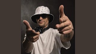 свела с ума - Dj Stafort