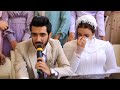 كتب كتابنا عيطنا من الفرحه