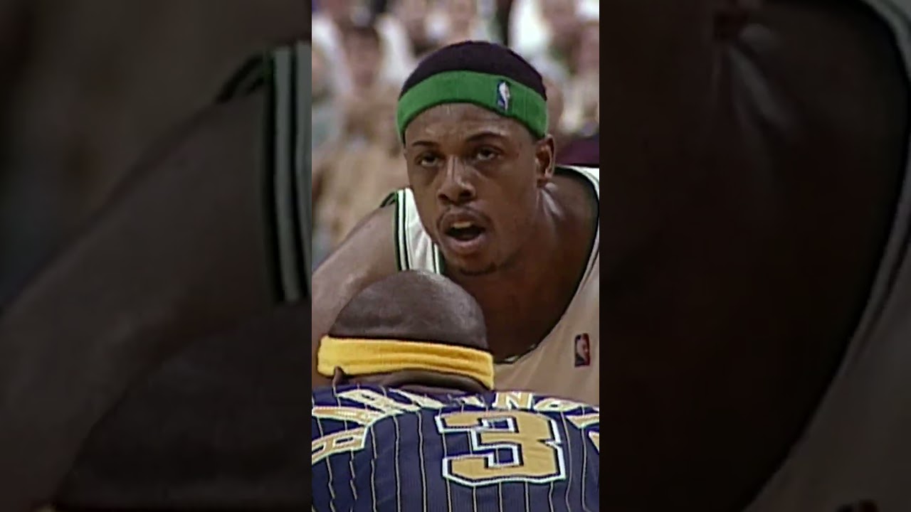You can't handle The Truth π€ #celtics #nba #shorts
