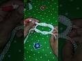 Easy Joint Two Rope #knotway #ropeskills #knot #howtotie