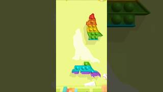 140kpopit gameplay#shorts#yt
