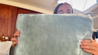 Amazing soft cushions screenshot 5