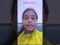 Best UPSC Prelims Strategy by SAMIKSHA DWIVEDI - AIR 56