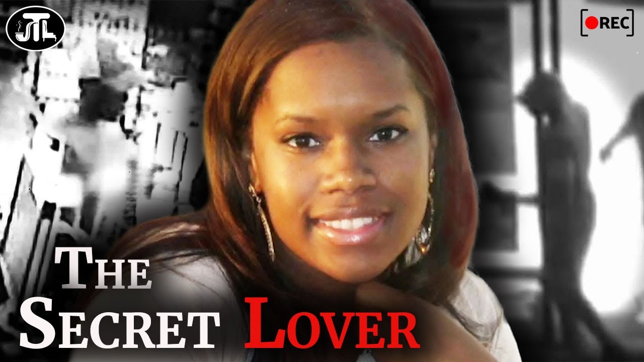 The Twist You Didn’t See Coming The Murder of LaNell Barsock [True