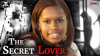 The Twist You Didn’t See Coming: The Murder of LaNell Barsock [True Crime Documentary] Details