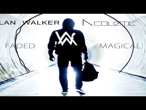 faded-(marimba-remix)-ringtones-|-free-download---upload-ringtones-|-dj-ringtones