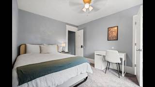 2202 E 100th St - Suites