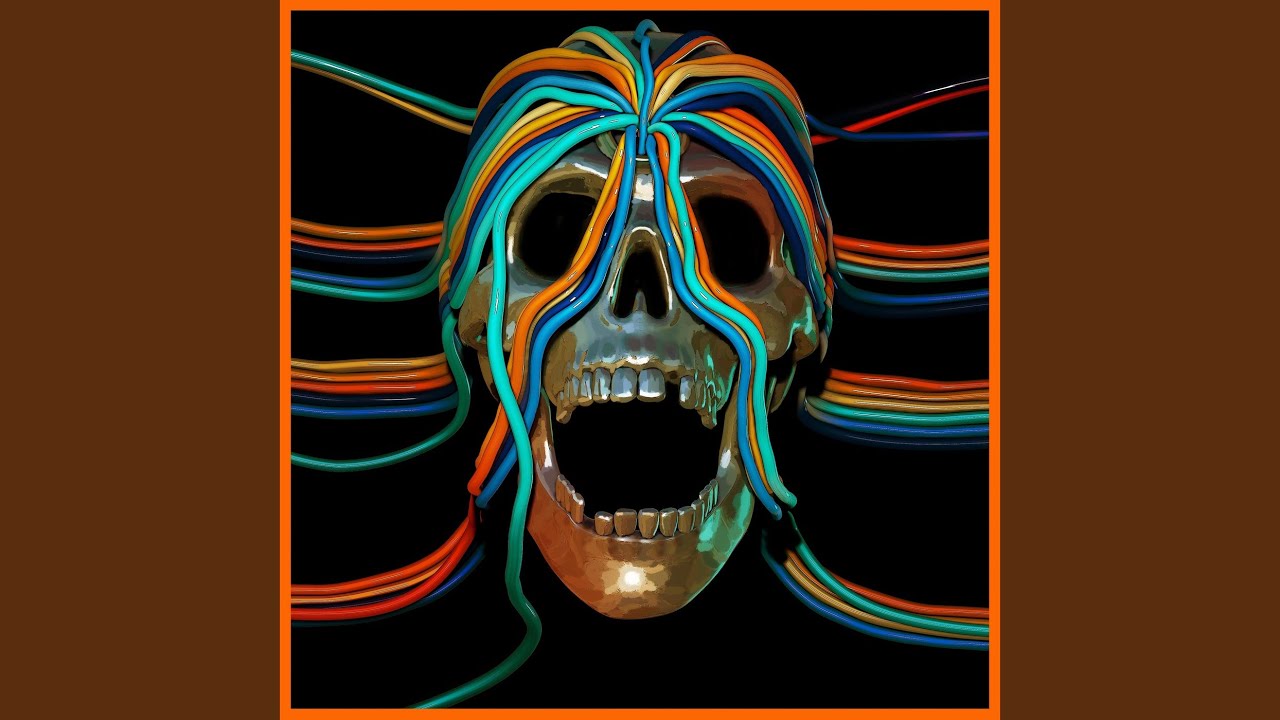 Watch Die Laughing on YouTube Watch Die Laughing on YouTube