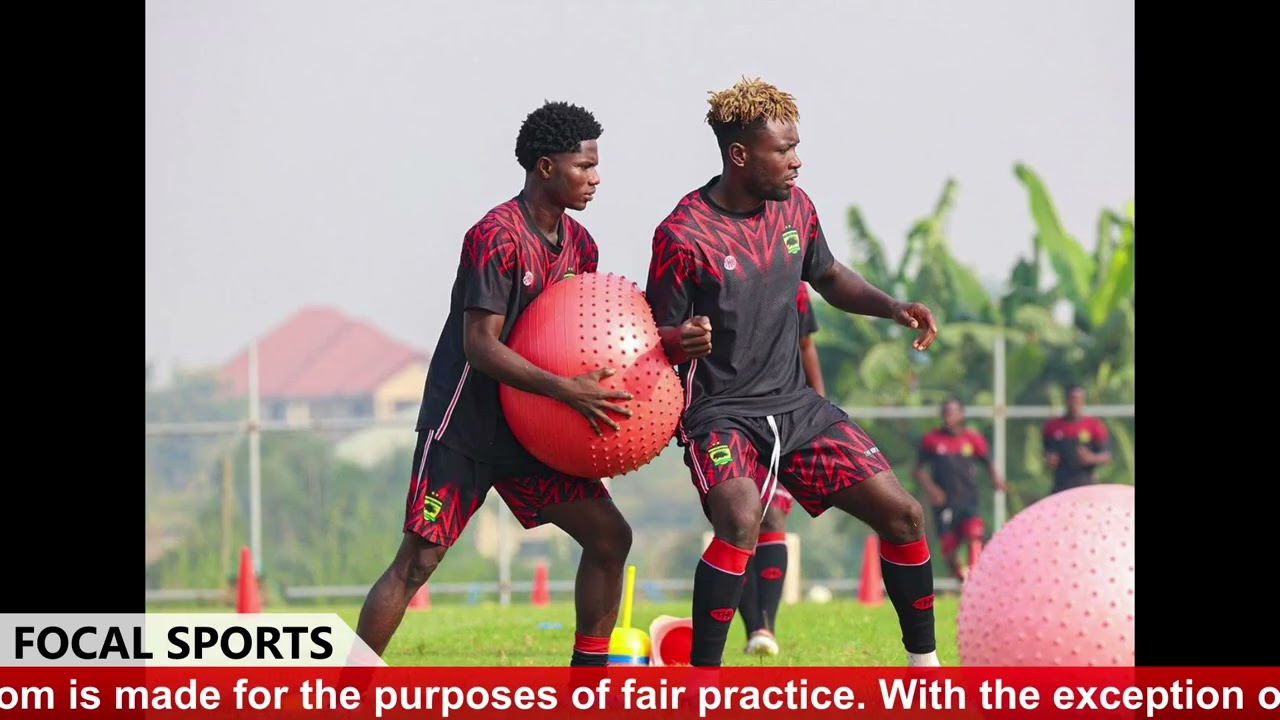 EXCLUSIVE 🔥 KOTOKO DANS DONATE BLOCK TO THE KING 👑 PROJECT...TEAM TRAINING AND MORE UPDATES...MORE