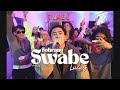 Luci j  sobrang swabe official music prod by brian luna