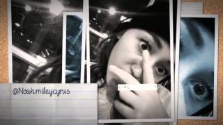 Noah Cyrus Pictures