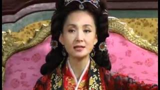 The Iron Empress 07/26/2009 #004