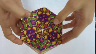 CALEIDOCICLO-1