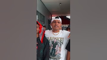 PRISON STORY #musikvideo #narapidana