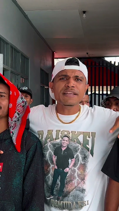 PRISON STORY #musikvideo #narapidana