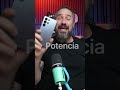 Galaxy S25 Ultra ¿Dónde cambió?  versus S24 Ultra #galaxys25ultra