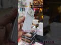 #subscribe #smartphone #accessories #phonecase #mobilephone #mobilephone #iphonecase 🔥🔥🔥🔥🔥🔥🔥