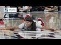 Highlights: Women's Basketball vs Montana State