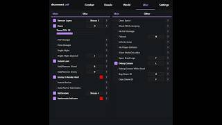 Using RUST CHEAT'S To Dominate This Clan Server And Raid a base ( Legit )