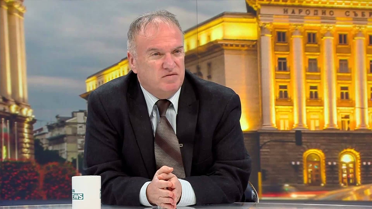 Денят на живо | 2 март 2026