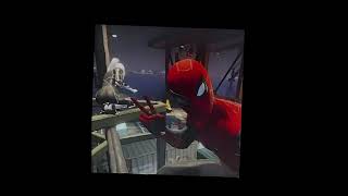 Diamondz n roses (Smi.le Remix) [ super slowed / reverb ]