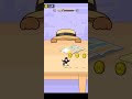Hide and Seek: Cat Escape! 51 Level  | Best Android, iOS Games #shorts #shortsvideo