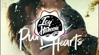 Sofia Carson - Come Back Home (ICYHAKEEM REMIX)