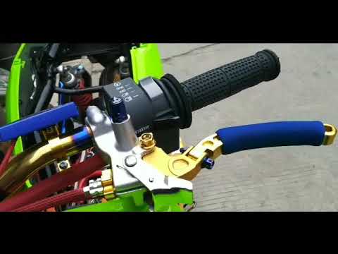 Modifikasi thailook pcx cbu YouTube Modifikasi thailook pcx cbu YouTube