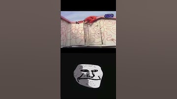 Takeshis castle clutch #respect #wow #shorts