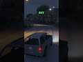 The Worst Random Event in GTA 5 That Will Ruin Your Gameplay!