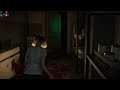 Resident Evil Requiem (Parte 3)