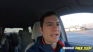 Weege Show: Daytona 2021 Post Race