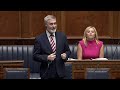 Plenary Session - Tuesday 14 October 2025