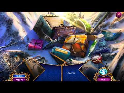 Amaranthine voyage: the obsidian book pt 1