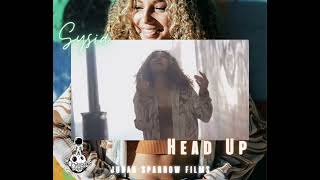Head Up Promo