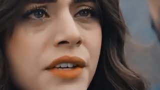 ❤️Sıla&Halil❤️Müq _{Belki De Aşık Oldun}