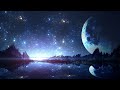 Royale High Campus 2 Midnight Music:Sweet Magic