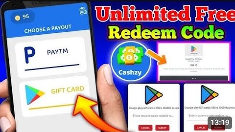 Cashzy App Kaise Paisa ₹500 Kaise ||||kamaen ₹500 bilkul free mein kamaen|
