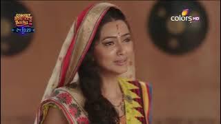 chackvarti samrat ashok maurya episode 156