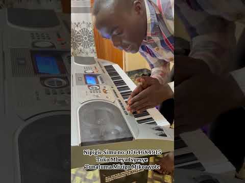 Chimbo La Vinanda Mbeya Isyesye