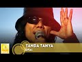 Xpdc  tanda tanya official music