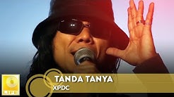 XPDC - Tanda Tanya (Official Music Video)  - Durasi: 5:03. 