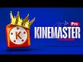 Kinemaster No watermark Apk Dwlod Pro free premium version new kinemaster no 