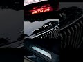 JETOUR X90#正能量 #automobile #smartphone #kpop #cartok #modely #electric #luxury #熱門 #offroad